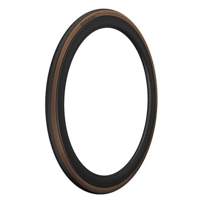 PIRELLI 28-622 cinturato velo zwart-classic vouw 4043300