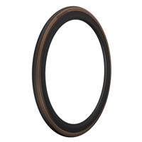 PIRELLI 28-622 cinturato velo zwart-classic vouw 4043300 - thumbnail