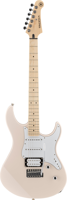 Yamaha Pacifica 112VM Sonic Pink - thumbnail