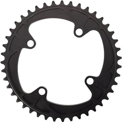 STRONGLIGHT race kettingblad "bmx race" chain ring strongl."bmx race" alu, 41t.