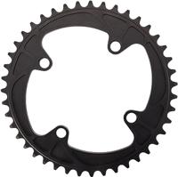 STRONGLIGHT race kettingblad "bmx race" chain ring strongl."bmx race" alu, 41t. - thumbnail