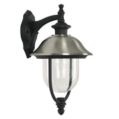 Buitenlamp Bologna Hang