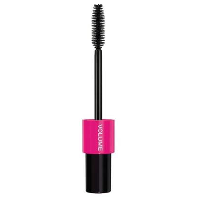 Rimmel London Mascara Day2Night Black