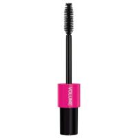 Rimmel London Mascara Day2Night Black - thumbnail