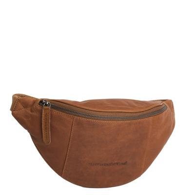 The Chesterfield Brand Eden Heuptas cognacHeuptas