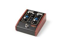 Warm Audio RingerBringer analoge ring modulator - thumbnail