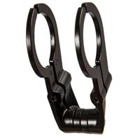 Sturmeyarcher Koplamp beugel bag packed fl-brk dual handlebar centered - thumbnail