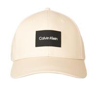 Calvin Klein Trend Caps / Skate 1 - thumbnail