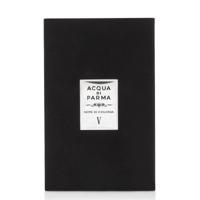 Acqua di Parma Colonia Note Di Colonia V Eau de Cologne 150ml - thumbnail