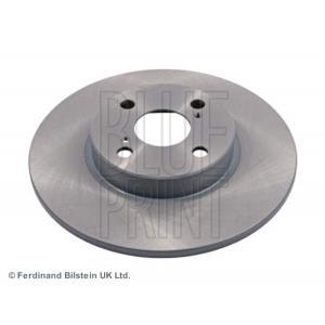 Remschijf achter ADT343123