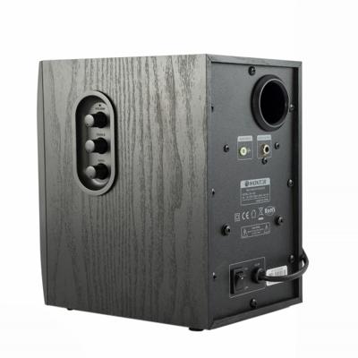 Speakers Woxter DL-410 150W - thumbnail