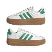 Adidas VL Court Bold Sneakers Dames 38 - thumbnail