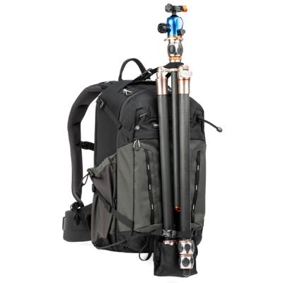Think Tank BackLight 26L Slate Black