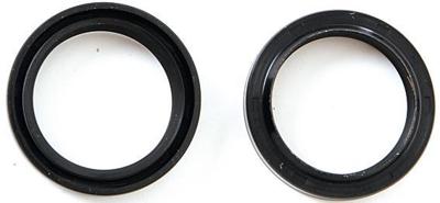 ARI voorvork keerring set fork seal set 063 40x52x8/10.5