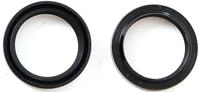 ARI voorvork keerring set fork seal set 063 40x52x8/10.5 - thumbnail
