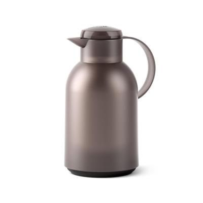 Emsa isoleerkan 1.5 liter taupe