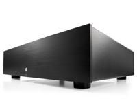 Inakustik: AC-4500 Power Station basis - Zwart - thumbnail