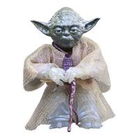Star Wars Episode VI Black Series Action Figure 3-Pack Force Spirits 15 cm - thumbnail