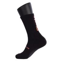 BLACK CROWN PRO HIGH SOCKS - thumbnail