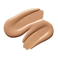PUPA Made to Last Total Comfort Foundation Sand 30ml - thumbnail