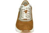 Verhulst 2334 K - alle - thumbnail