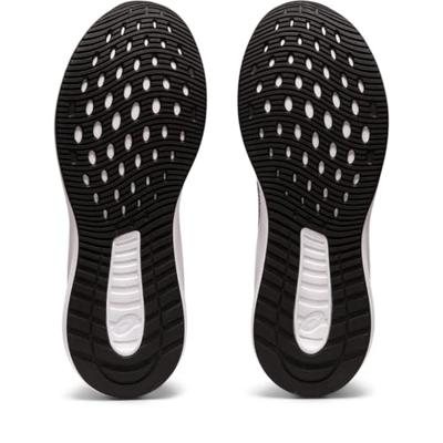 Asics Patriot 13 GS Hardloopschoen Junior