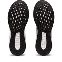 Asics Patriot 13 GS Hardloopschoen Junior - thumbnail