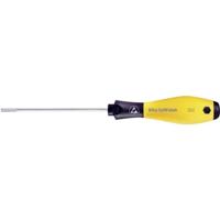 ESD TORX schroevendraaier 362ESD T20 x 100 SoftFinish Wiha - thumbnail
