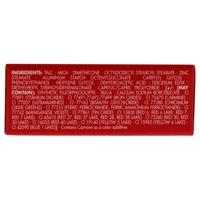 PUPA Extreme Blush Duo Blush Radiant Amarant Glow Watermelon 4gr - thumbnail