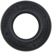 ATHENA Keerring simmerrings 101. octane 22x40x7 - thumbnail