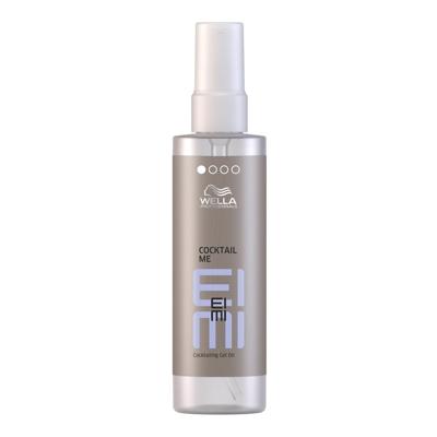 Wella Professionals Styling EIMI Smooth Cocktail Me 95ml