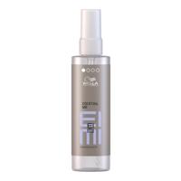 Wella Professionals Styling EIMI Smooth Cocktail Me 95ml - thumbnail