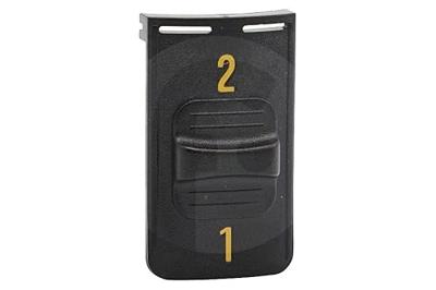 DeWALT N035051 | SELECTOR