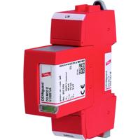 DEHN 952940 DG SE H 1000 VA FM Overspanningsafleider 15 kA 1 stuk(s) - thumbnail