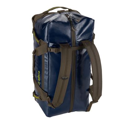 Eagle creek Migrate Duffel Rush Blue 60L