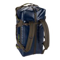Eagle creek Migrate Duffel Rush Blue 60L - thumbnail