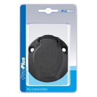 Pro Plus Stekkerdoos 13-Polig Jaeger - thumbnail