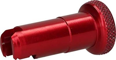 KS Tools 405.0019 Speciale trekker voor lekolieleiding