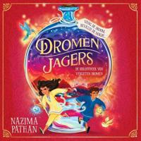 De bibliotheek van vergeten dromen - thumbnail