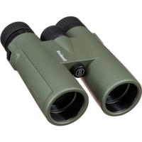 Bushnell All Purpose 10x42 Olive Green - thumbnail