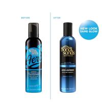 Bondi Sands Aero Aerated Self Tanning Foam 1 Hour Express - thumbnail
