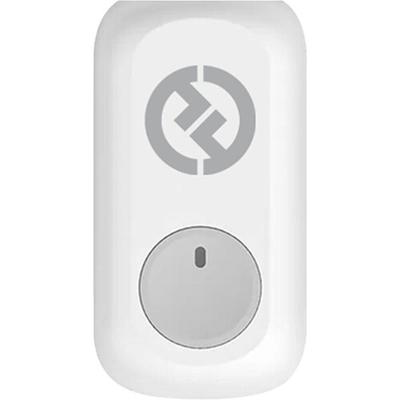 Hollyland LARK A1 Transmitter (Ivory White) Hollyland LARK A1 Transmitter (Ivory White)