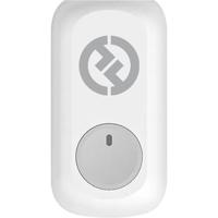 Hollyland LARK A1 Transmitter (Ivory White) - thumbnail