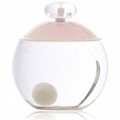 Cacharel Noa Eau De Toilette