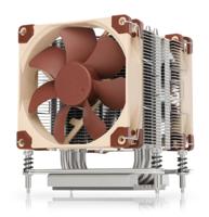 Noctua NH-U9 TR4-SP3 - thumbnail