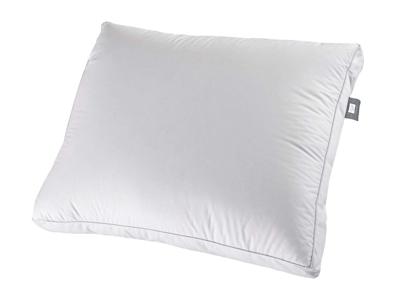 SLP hoofdkussen 4comfyness