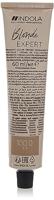 Indola Profession Blonde Expert High Lift Ultra Blonde 100.0 Naturel 60ml - thumbnail