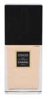 Chanel Coco Eau de toilette Spray 100 ml Dames - thumbnail