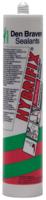 Zwaluw Den Braven Hybrifix 290ml - thumbnail