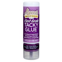 Aleene's • fast grab tacky glue always ready fles 118ml - thumbnail
